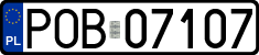 POB 07107
