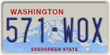 Washington, 123-ABC