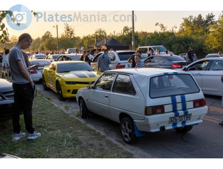 14 626-33 TB, ZAZ 1102