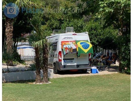 YCJ 635, Pössl Roadstar