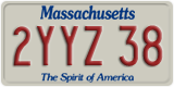 Massachusetts, 1ABC 23
