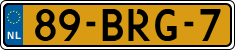 89-BRG-7