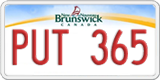New Brunswick, ABC 123
