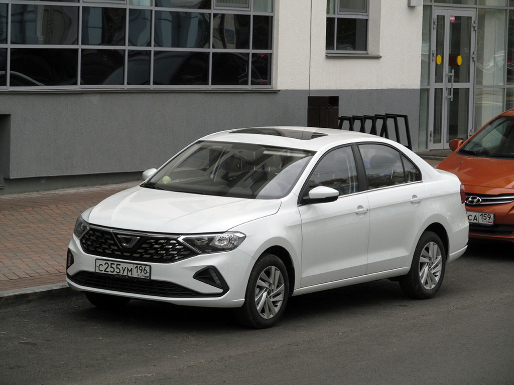 с 255 ум 196, Jetta VA3 