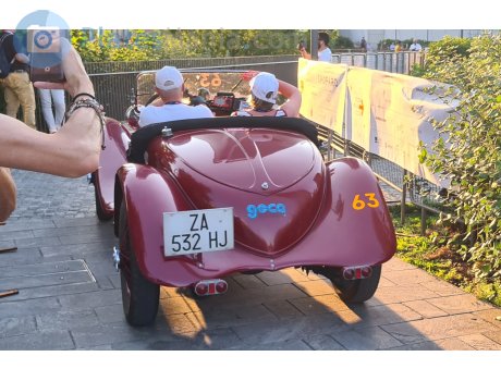 ZA 532 HJ, FIAT 514
