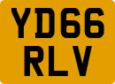 YD66RLV