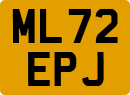 ML72EPJ
