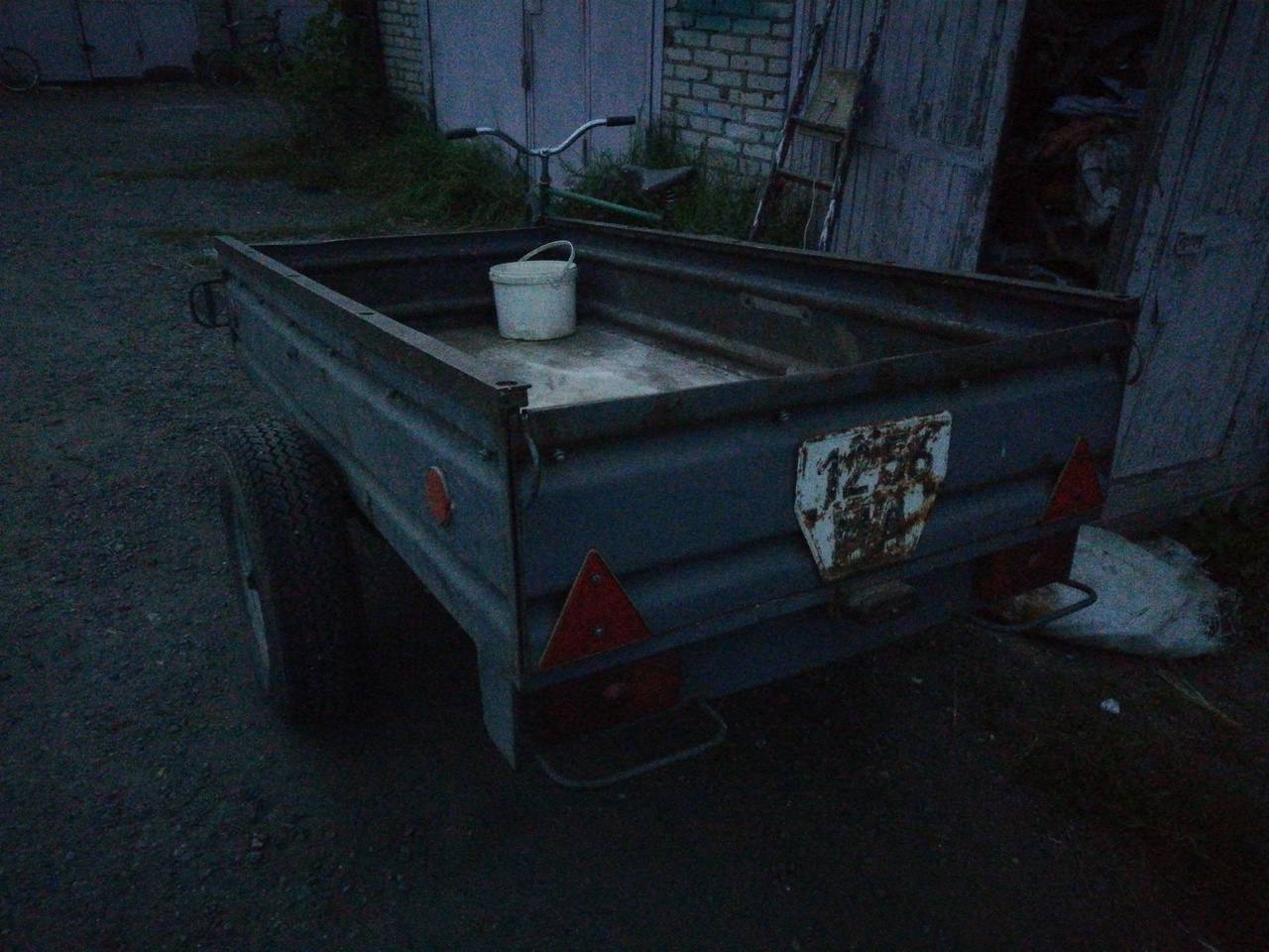 1256 МА, MZSA 8177 