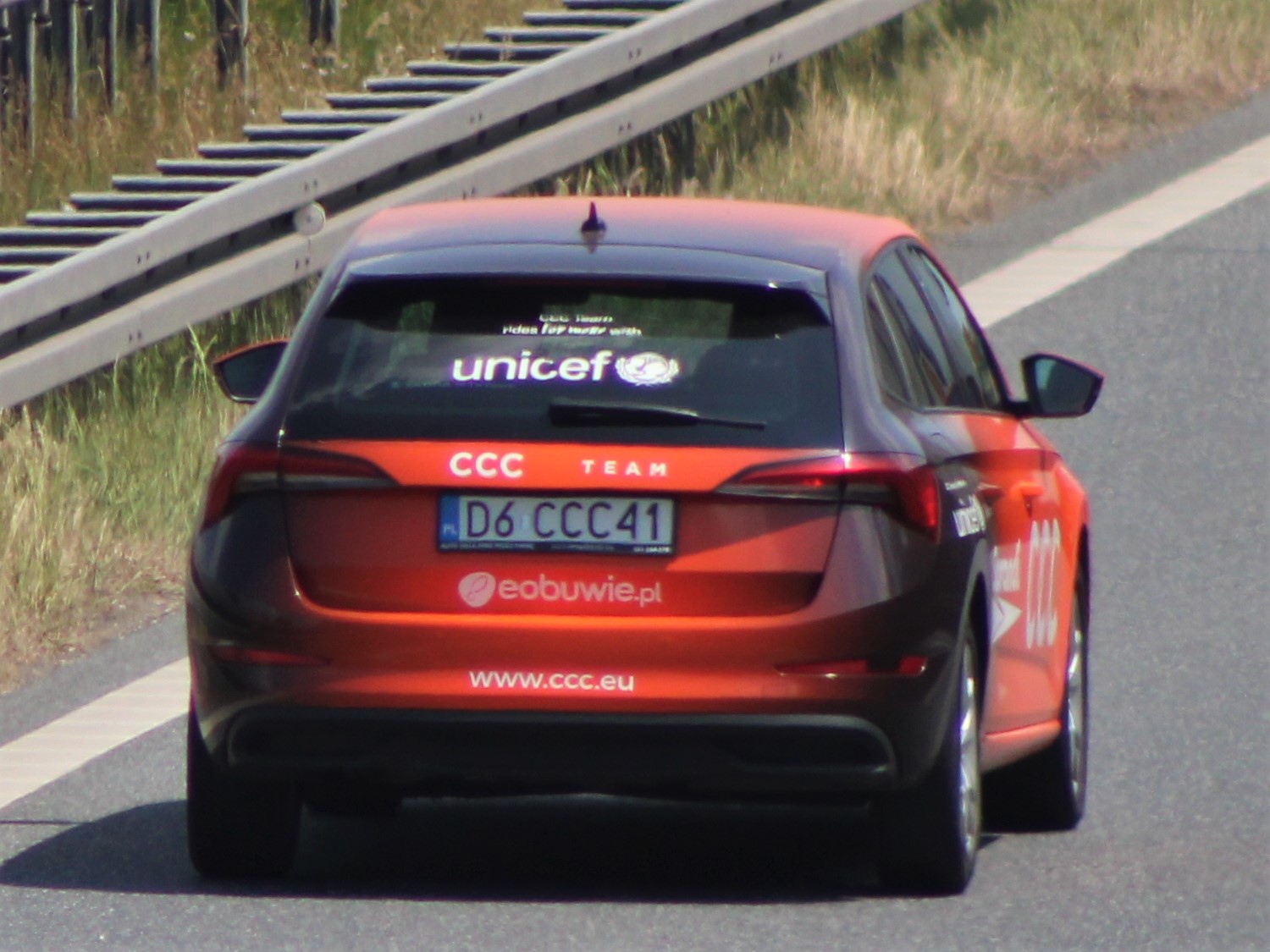 D6 CCC41, Skoda Scala 1st gen (NW), 2019–2024