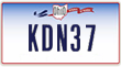 Ohio, Motorcycles (ABC12)