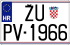 ŽU PV-1966