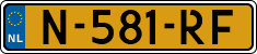 N-581-RF
