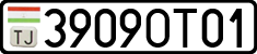 3909OT01