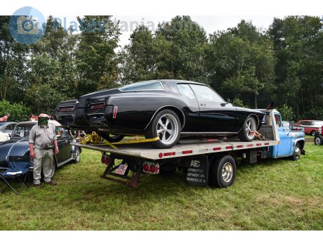 NOH 06661, Chevrolet C/B/M-Series