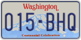 Washington, 123-ABC