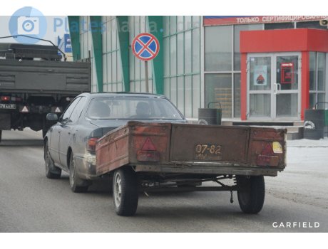 0782 ИМ, JuMZ 81024