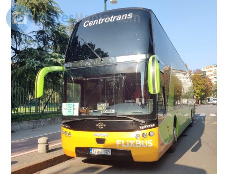 T73-J-309, Ayats Eclipse