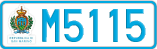 M5115