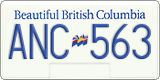 British Columbia, ABC-123