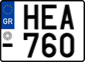 HEA-760
