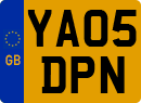 YA05DPN
