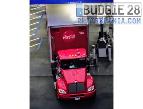 9E54706, Kenworth T370
