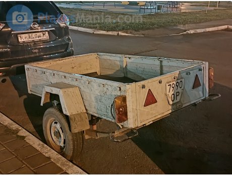 7990 ОР, Orel-Pogruzchik 8167