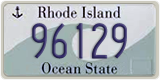Rhode Island, 12345