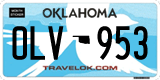 Oklahoma, ABC-123