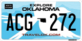 Oklahoma, ABC-123