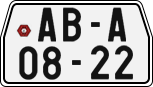 ABA 08-22