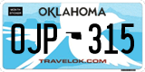 Oklahoma, ABC-123