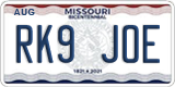 Missouri, AB1 C2D
