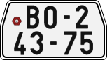 BO2 43-75