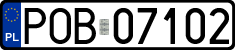 POB 07102