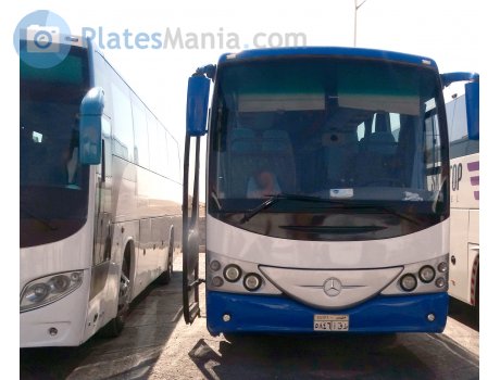 ‎٥٨٤٦‎ ‎ط ق أ‎, MCV 500