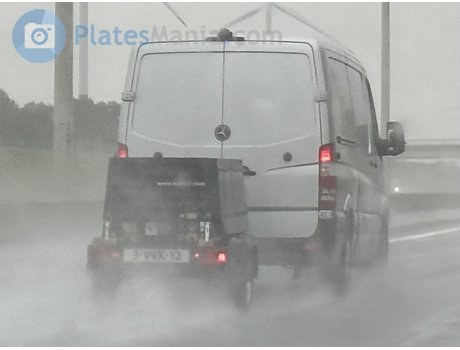 3-VVK-12, Kaeser M-Series