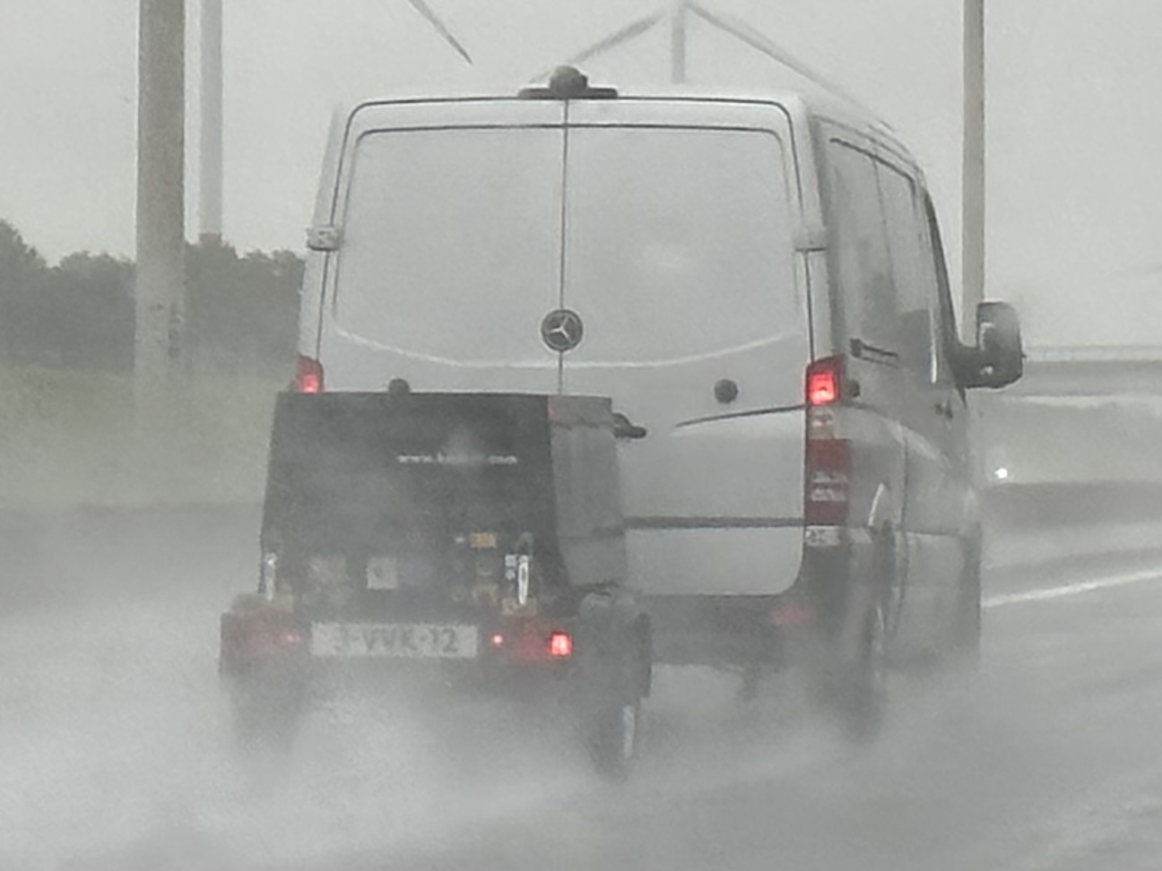 3-VVK-12, Kaeser M-Series 