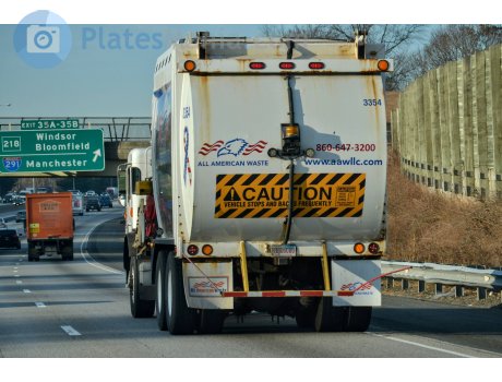 AB-08088, Peterbilt 520