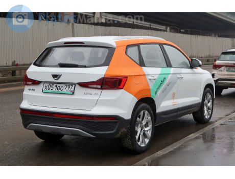 х051оо797, Jetta VS5