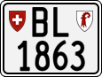 BL 1863