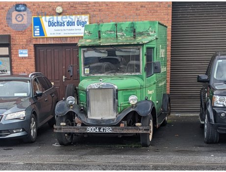 90-D-44782, Asquith Shire