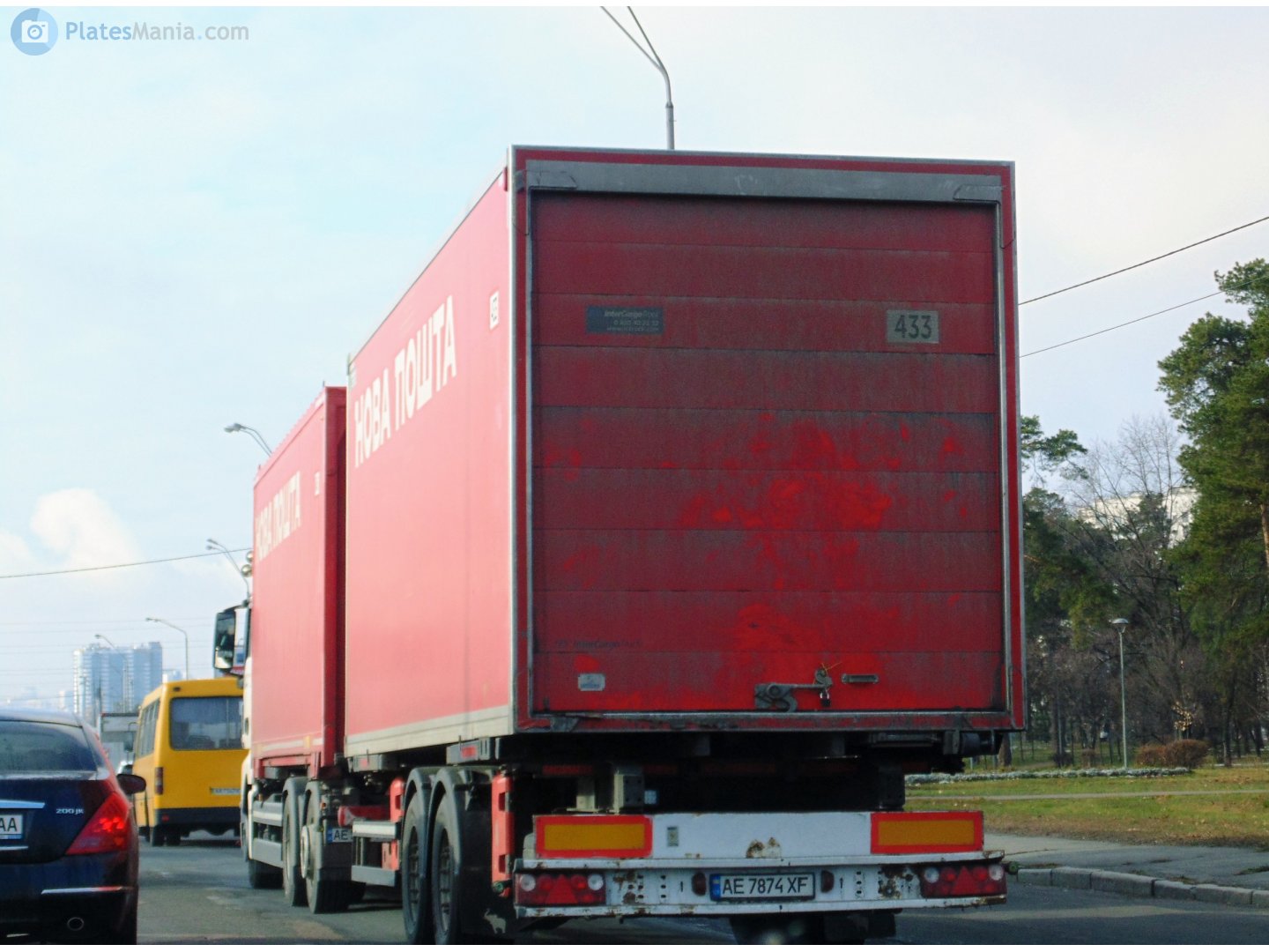 AE 7874 XF, Schmitz ZWF 