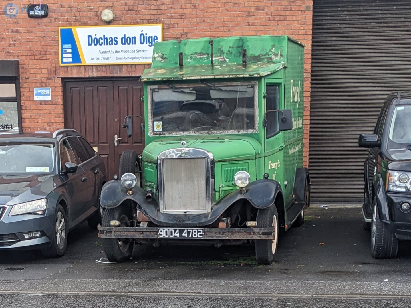 90-D-44782, Asquith Shire 