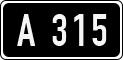 License plate of Estonia, Oldtimers