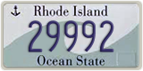 Rhode Island, 12345