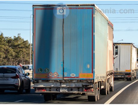 01AA 5256, Hangler SPEL-Series