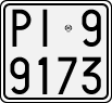 PI 99173