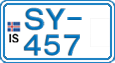 SY 457