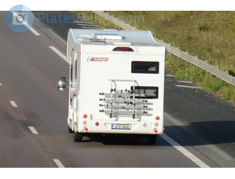 211-D-36190, Challenger Birthday